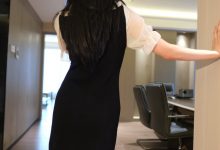 [ROSI写真]2026.05.26 NO.5286[98+1P／296MB]-亿套图