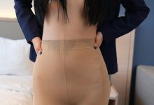 [ROSI写真]2026.05.28 NO.5288[106+1P／225MB]-亿套图