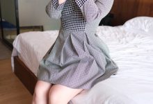 [ROSI写真]2026.05.29 NO.5289[53+1P／137MB]-亿套图