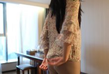 [ROSI写真]2026.05.31 NO.5291[76+1P／214MB]-亿套图