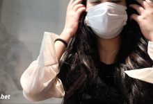 [ROSI写真]视频系列650[1V／327MB]-亿套图