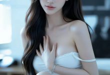AiGirl NO.212 糖er[73P／708MB]-亿套图