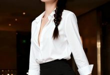 AiGirl NO.226 熙蕾学姐[76P／775MB]-亿套图