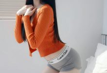 AiGirl NO.235 九歌lina[95P／1.03GB]-亿套图