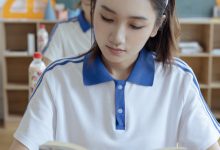 她们印象 No.051 双人 [295P1V-6.33GB]-亿套图
