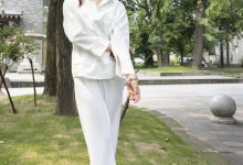 她们印象 No.055 小爱 [168P1V-4.39GB]-亿套图