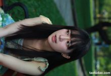 约拍系列 020号作品 超高颜值短裙学生妹小姐姐[333P+12V／4.83GB]-亿套图