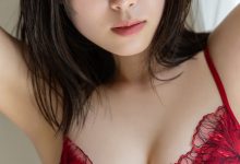 北向珠夕　マブい彼女　ｖｏｌ．３　豪華１００カット超完全版　ＦＲＩＤＡＹデジタル写真集-亿套图