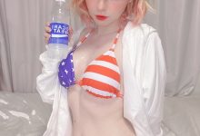 Peach milky - Nanami, Mami Rent-a-Girlfriend-亿套图