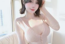 白银81 – NO.208 自撮り Vol.105-亿套图