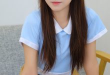 绮梦摄影 2025.07.09 NO.320 月月 珍藏无修无水印版[]-亿套图