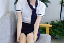 绮梦摄影 2026.01.10 NO.505 小艺 珍藏无修无水印版-亿套图