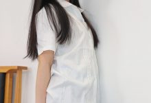 绮梦摄影 2026.02.11 NO.537 小芸 珍藏无修无水印版-亿套图