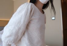 [ROSI口罩系列] 2026.01.04 No.3493 [119+1P-281M]-亿套图