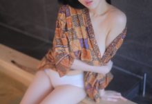 Yeonwoo – Suika [140P+4V-2.34G]-亿套图