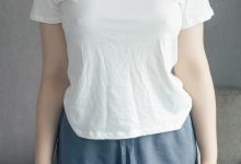 Pia  – First Nude[80P-715.8M]-亿套图