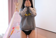 [ROSI写真]2026.06.04 NO.5295[75+1P／194MB]-亿套图