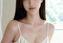 AiGirl NO.260 猫猫er[85P／815MB]-亿套图