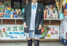 她们印象 No.062 菲菲 [171P1V-3.93GB]-亿套图