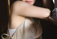 【動画特典付き】 山田かな「天使爛漫」 GIRLS graph. デジタル写真集-亿套图