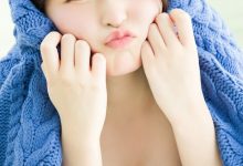 山本杏　ミスマガのアソビバ！　Ｆｒｕｉｔ　＆　ｆｒｅｓｈ！　ヤンマガデジタル写真集-亿套图