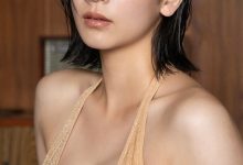小貫莉奈写真集「この日のために」-亿套图