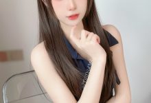 布丁大法 – 香喷喷肉丝-亿套图