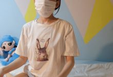 [ROSI口罩系列] 2026.01.12 No.3501 [128+1P-343M]-亿套图