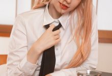 Peach milky –  Pack Power-亿套图