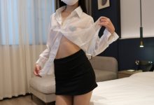 [ROSI口罩系列] 2026.01.18 No.3507 [92+1P-230M]-亿套图