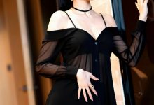 AiGirl NO.269 米妹[83P／830MB]-亿套图