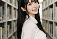 AiGirl NO.277 芭喜mila[70P／664MB]-亿套图