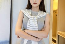 她们印象 No.065 南希 [114P1V-3.04GB]-亿套图