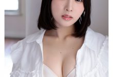 【デジタル限定】NMB48 芳賀礼 写真集 『 キラメキの証明 』-亿套图