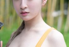 宮部のぞみ写真集「新ヒロインにひと目惚れ」-亿套图