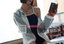 [MZSOCK]爱美足 No.386 茉玥 [103P-1.17GB]-亿套图
