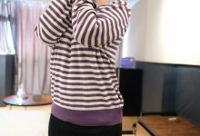 [ROSI写真]2026.06.20 NO.5311[67+1P／198MB]-亿套图