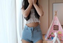 [ROSI写真]2026.06.21 NO.5312[100+1P／239MB]-亿套图