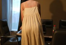 [ROSI写真]2026.06.22 NO.5313[126+1P／320MB]-亿套图