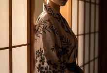 AiGirl NO.296 柒琪[87P／882MB]-亿套图