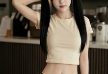 AiGirl NO.302 柚柚sasa[66P／756MB]-亿套图
