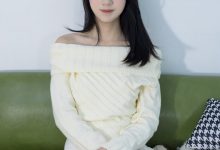 她们印象 No.069 静香 [180P1V-4.39GB]-亿套图