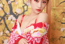 【デジタル限定 YJ PHOTO BOOK NEXT】澄田綾乃写真集「変。」-亿套图