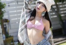 一ノ瀬瑠菜写真集「カワイさのレシピ。」2025.10.06-亿套图