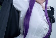 王馨瑶yanni 纸醉金迷 拍摄花絮-亿套图