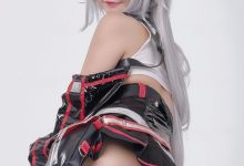 王馨瑶yanni 邂逅之特殊治疗 拍摄花絮-亿套图