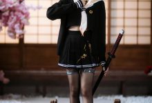 焖焖碳 – NO.059 碧蓝航线 貅-亿套图