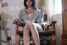 [织梦映像]NO.081 2025年六月众筹第一期-白丝版-亿套图
