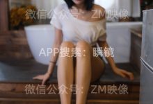[织梦映像]NO.086 2025年六月众筹第一期-肉丝版-亿套图