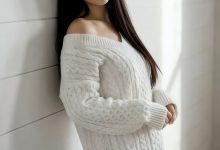 AiGirl NO.319 芭喜mila-亿套图